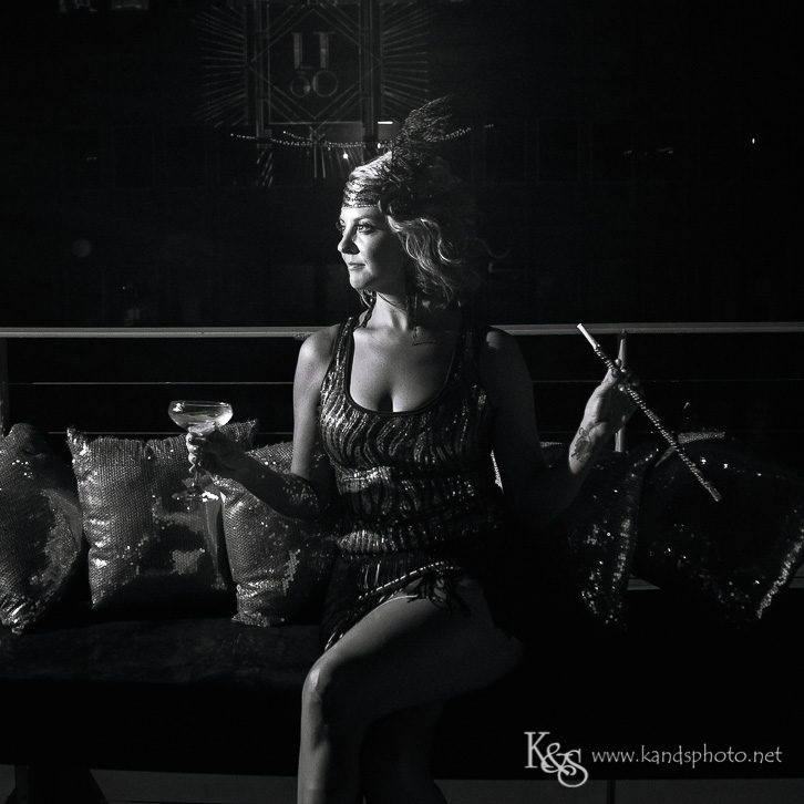 wedding at 400 north ervay-40